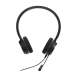 Jabra Evolve 20 MS stereo.