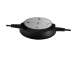 Jabra Evolve 20 MS stereo