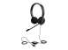 Jabra Evolve 20 MS stereo