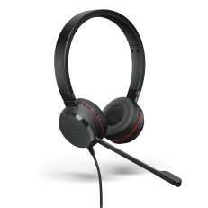 Jabra Evolve 30 II UC.