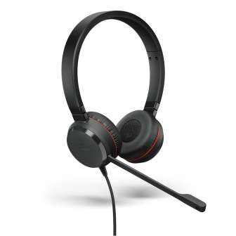 Jabra Evolve 30 II UC