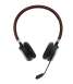 Jabra Evolve 65 SE MS kuuloke