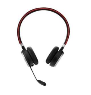 Jabra Evolve 65 SE UC