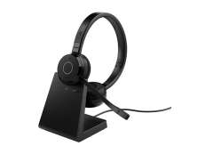 Jabra Evolve 65 TE Stereo USB-A