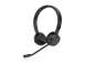 Jabra Evolve 65 TE Stereo USB-A