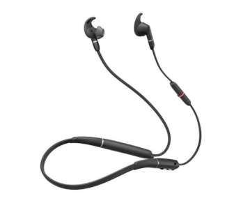 Jabra Evolve 65e MS