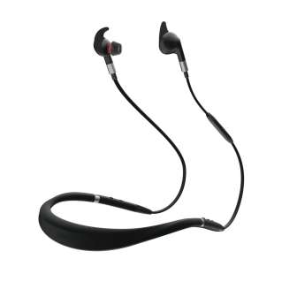 Jabra Evolve 75e MS stereokuuloke