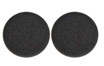 Jabra Evolve korvatyyny