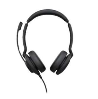 Jabra Evolve 2 30 MS stereo