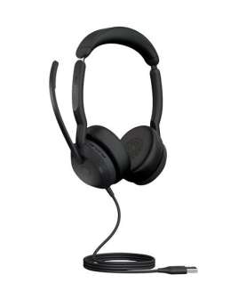Jabra Evolve 2 50 USB-A
