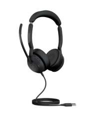 Jabra Evolve 2 50 USB-A.