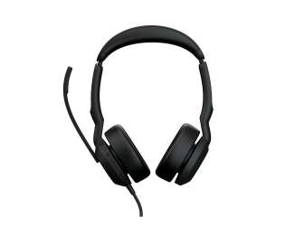 Jabra Evolve2 50 USB C/A MS