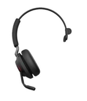 Jabra Evolve 2 65 MS Mono
