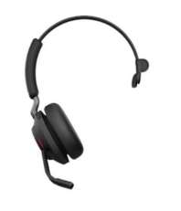 Jabra Evolve 2 65 MS Mono.
