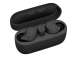 Jabra Evolve2 Buds USB-C In-Ear