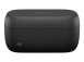 Jabra Evolve2 Buds USB-C In-Ear