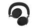 Jabra Evolve3 75 MS USB-A BT