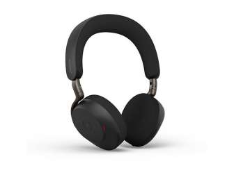 Jabra Evolve3 75 MS USB-A BT