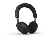 Jabra Evolve3 75 MS USB-A BT
