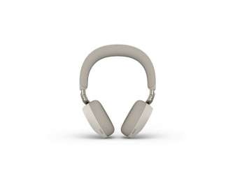 Jabra Evolve3 75 MS USB-C BT