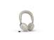 Jabra Evolve3 75 MS USB-C BT