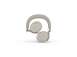 Jabra Evolve3 75 MS USB-C BT