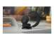 Jabra Evolve3 75 MS USB-C BT