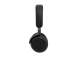 Jabra Evolve3 75 MS USB-C BT