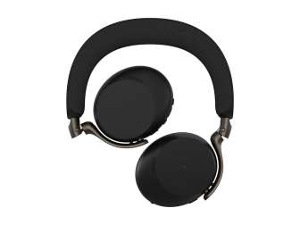Jabra Evolve3 75 UC USB-C BT