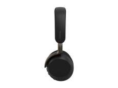 Jabra Evolve3 75 UC USB-C BT