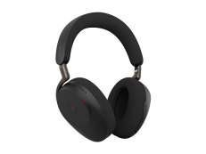 Jabra Evolve3 85 MS USB-A BT ANC