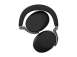 Jabra Evolve3 85 MS USB-A BT ANC