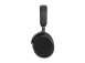 Jabra Evolve3 85 MS USB-C BT ANC