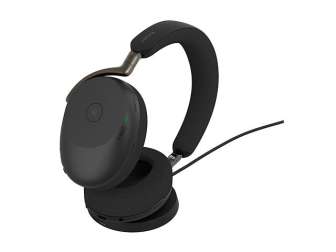 Jabra Evolve3 85 MS USB-C BT ANC