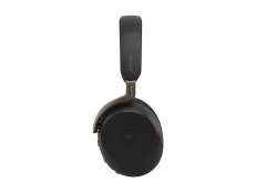 Jabra Evolve3 85 MS USB-C BT ANC