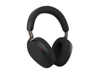 Jabra Evolve3 85 MS USB-C BT ANC