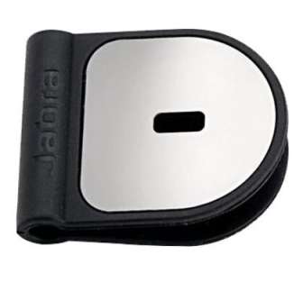 Jabra Kensington lukko