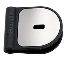 Jabra Kensington lukko