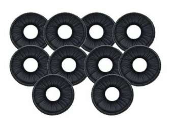 Jabra korvatyyny malleihin UC Voice 150