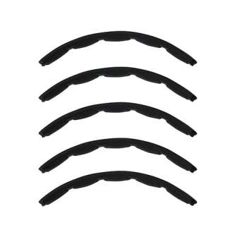 Jabra Kuulokepehmuste