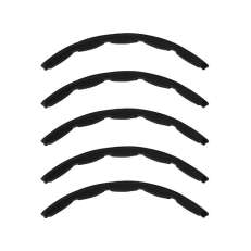 Jabra Kuulokepehmuste.