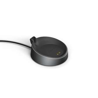 Jabra latausteline Evolve 2 75