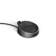 Jabra latausteline Evolve 2 75.