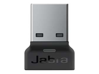 Jabra LINK 380a MS