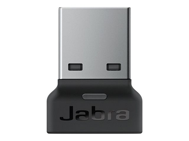 Jabra LINK 380a MS