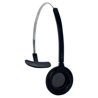 Jabra Pääpanta Pro