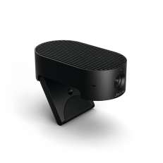 !Jabra Panacast 20