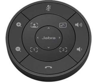 Jabra Panacast 50 kaukosäädin