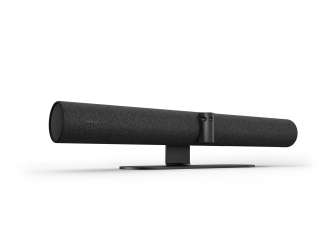 Jabra Panacast 50