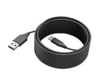 Jabra PanaCast kaapeli